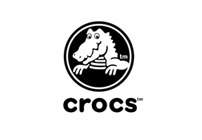 CROCS（卡骆驰）